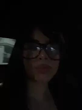 zevellez from StripChat