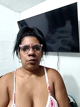 Foot fixation with Zeyllyjhonson from StripChat. Slutty outfits and crazy enjoyment Zeyllyjhonson from StripChat