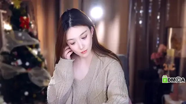 zhdhdbdkx from StripChat