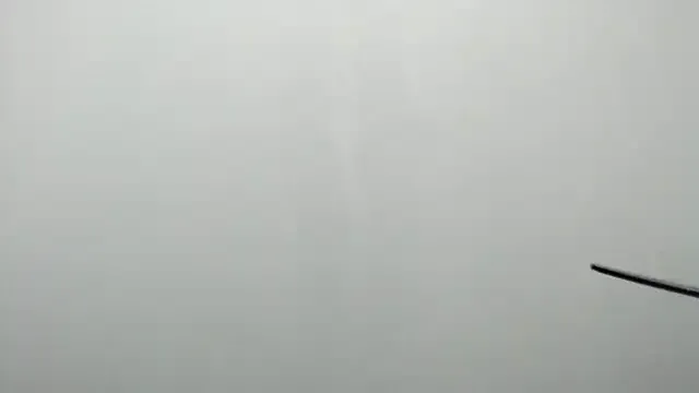 zoe__blaze from StripChat