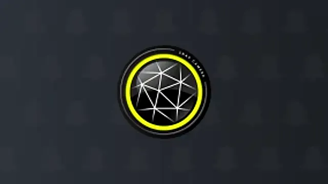 Zoe_aitanaa from StripChat