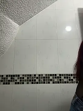 Zoe_firee from StripChat