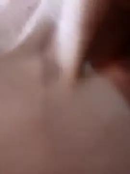 Hot Zoe_Sweett18 from StripChat Zoe_Sweett18 from StripChat