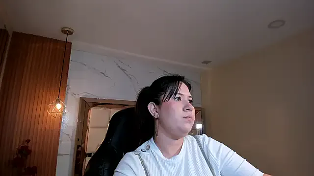 zoes_milee from StripChat