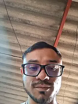 ZonaHOT420 from StripChat