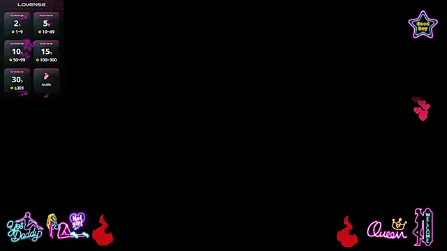 Zonce_shimer from StripChat