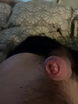 Zoro404040 from StripChat