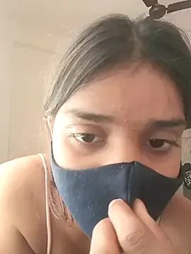 Zoya-Baby1 from StripChat