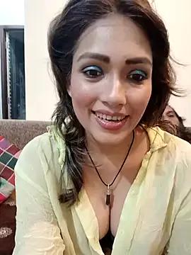 Try 23 years old zoyarathore from StripChat zoyarathore from StripChat