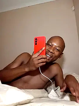 zukozuks from StripChat