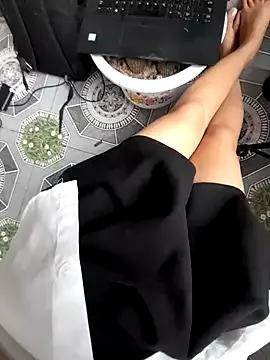 Try Zun_121, they want to masturbate for you Zun_121 from StripChat